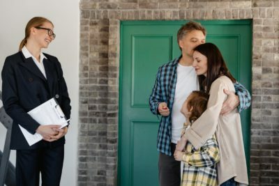 Protection Insurance